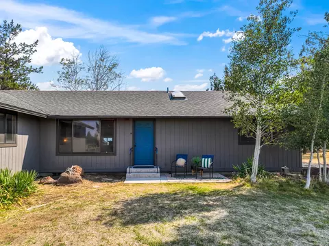 Other - 17845 Plainview Rd, Bend, OR 97703 photo 4 of 10