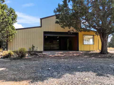 Other - 17845 Plainview Rd, Bend, OR 97703 photo 8 of 10