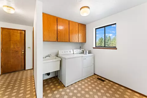 Other - 17845 Plainview Rd, Bend, OR 97703 photo 6 of 10
