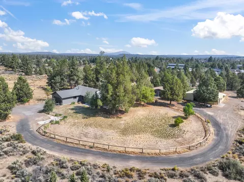 View/Area - 17845 Plainview Rd, Bend, OR 97703 photo 8 of 8