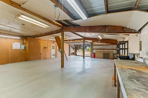 Other - 17845 Plainview Rd, Bend, OR 97703 photo 9 of 10