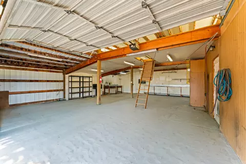 Other - 17845 Plainview Rd, Bend, OR 97703 photo 3 of 10