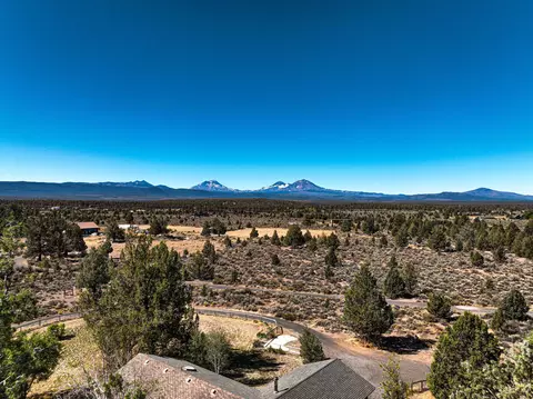 Other - 17845 Plainview Rd, Bend, OR 97703 photo 1 of 10