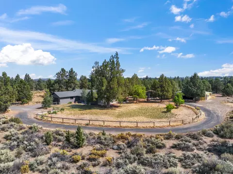 Other - 17845 Plainview Rd, Bend, OR 97703 photo 7 of 10