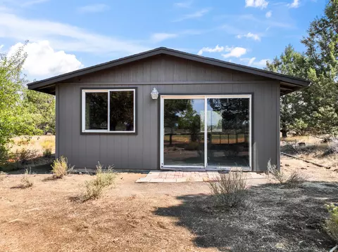 Other - 17845 Plainview Rd, Bend, OR 97703 photo 2 of 10