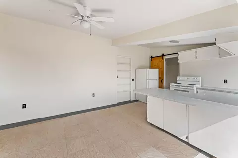 Other - 17845 Plainview Rd, Bend, OR 97703 photo 10 of 10