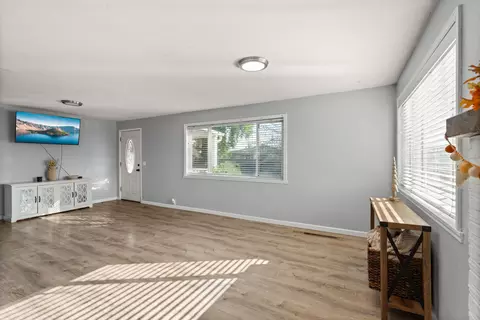 405 N 9th St, Central Point, OR 97502 photo 18