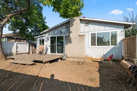 405 N 9th St, Central Point, OR 97502 photo 22