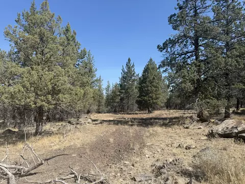 0 Prairie Dog Dr #LOT 1, Bonanza, OR 97623
