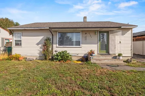 2545 Darrow Ave, Klamath Falls, OR 97601