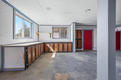 Other - 66405 Cline Falls Rd, Bend, OR 97703 photo 7 of 17
