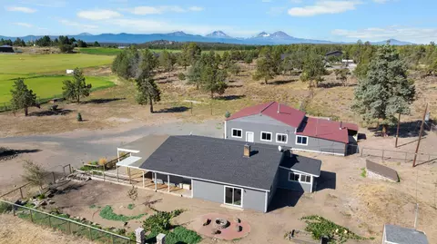 Other - 66405 Cline Falls Rd, Bend, OR 97703 photo 13 of 17
