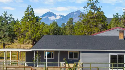 Exterior - 66405 Cline Falls Rd, Bend, OR 97703 photo 3 of 6