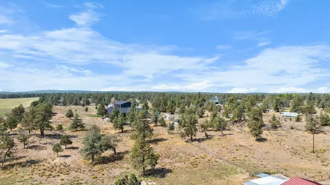 Other - 66405 Cline Falls Rd, Bend, OR 97703 photo 14 of 17