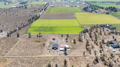 View/Area - 66405 Cline Falls Rd, Bend, OR 97703 photo 3 of 6