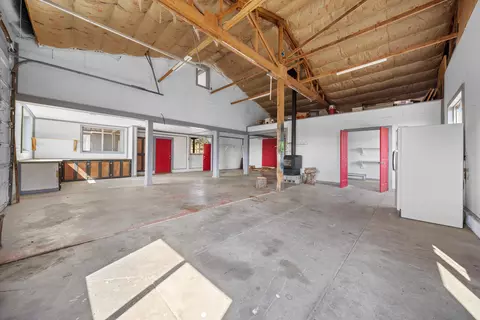 Other - 66405 Cline Falls Rd, Bend, OR 97703 photo 5 of 17