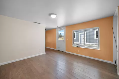 Living - 66405 Cline Falls Rd, Bend, OR 97703 photo 5 of 5