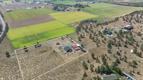 View/Area - 66405 Cline Falls Rd, Bend, OR 97703 photo 5 of 6