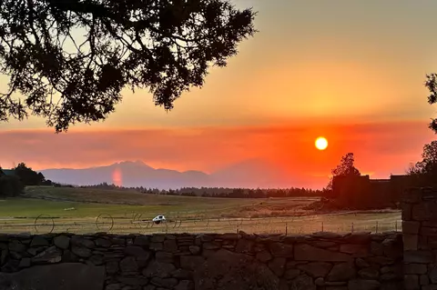 Other - 66405 Cline Falls Rd, Bend, OR 97703 photo 17 of 17