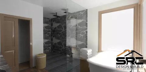 Bath - 66405 Cline Falls Rd, Bend, OR 97703 photo 5 of 5