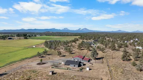 66405 Cline Falls Rd, Bend, OR 97703