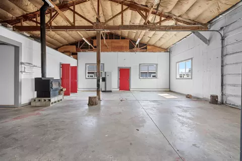 Other - 66405 Cline Falls Rd, Bend, OR 97703 photo 8 of 17
