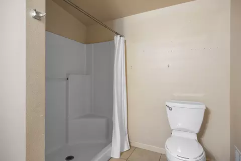 Bath - 66405 Cline Falls Rd, Bend, OR 97703 photo 2 of 5