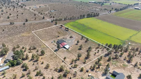 View/Area - 66405 Cline Falls Rd, Bend, OR 97703 photo 6 of 6