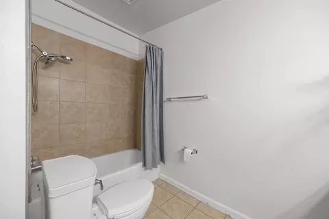 Bath - 66405 Cline Falls Rd, Bend, OR 97703 photo 4 of 5