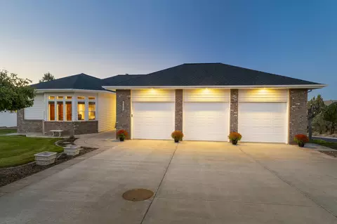 3735 SW Timber Ave, Redmond, OR 97756
