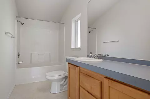 498 N Wheeler Loop, Sisters, OR 97759 photo 14