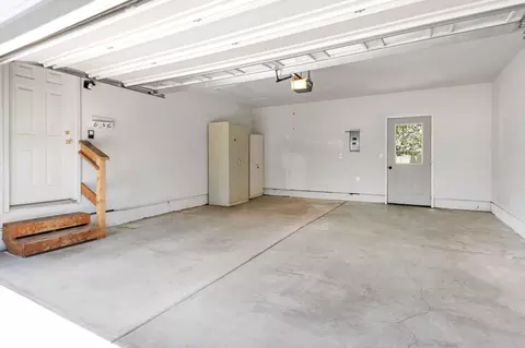 498 N Wheeler Loop, Sisters, OR 97759 photo 19