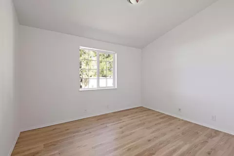 498 N Wheeler Loop, Sisters, OR 97759 photo 16