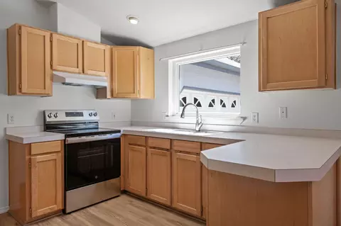 498 N Wheeler Loop, Sisters, OR 97759 photo 10