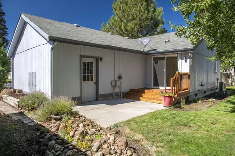 498 N Wheeler Loop, Sisters, OR 97759 photo 20