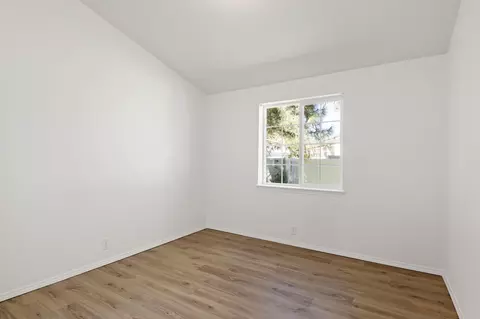 498 N Wheeler Loop, Sisters, OR 97759 photo 18