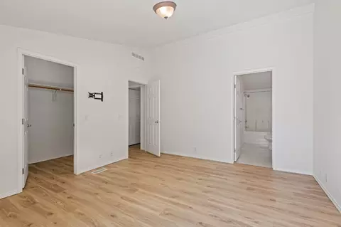 498 N Wheeler Loop, Sisters, OR 97759 photo 13