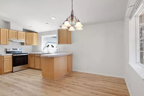 498 N Wheeler Loop, Sisters, OR 97759 photo 7
