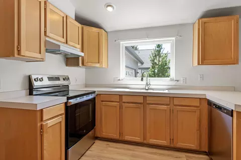 498 N Wheeler Loop, Sisters, OR 97759 photo 11
