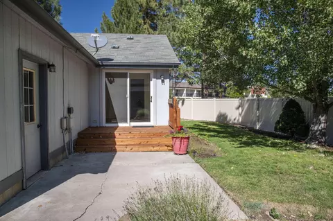 498 N Wheeler Loop, Sisters, OR 97759 photo 21