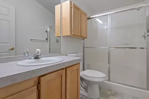 498 N Wheeler Loop, Sisters, OR 97759 photo 17