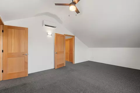 133 S Main St, Phoenix, OR 97535 photo 22