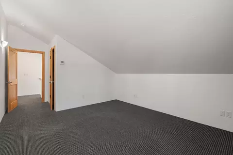 133 S Main St, Phoenix, OR 97535 photo 26