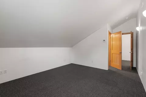 133 S Main St, Phoenix, OR 97535 photo 18