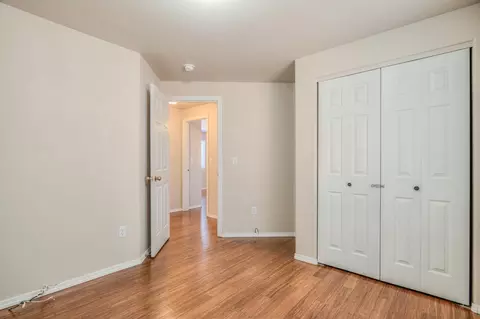 Bedroom - 3318 Hoona Dr, Bend, OR 97701 photo 6 of 6