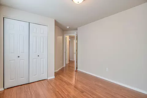 Bedroom - 3318 Hoona Dr, Bend, OR 97701 photo 4 of 6