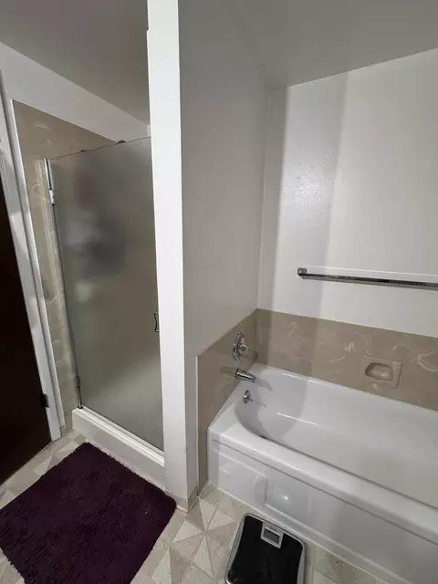 1125 Freeman Rd, Central Point, OR 97502 photo 3