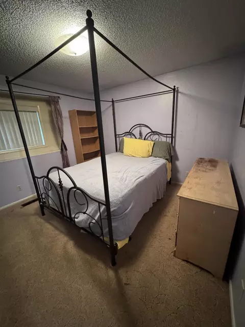 1125 Freeman Rd, Central Point, OR 97502 photo 4
