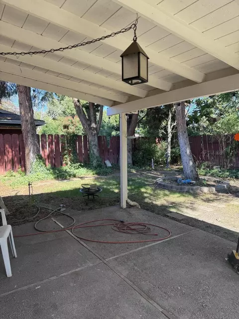 1125 Freeman Rd, Central Point, OR 97502 photo 5