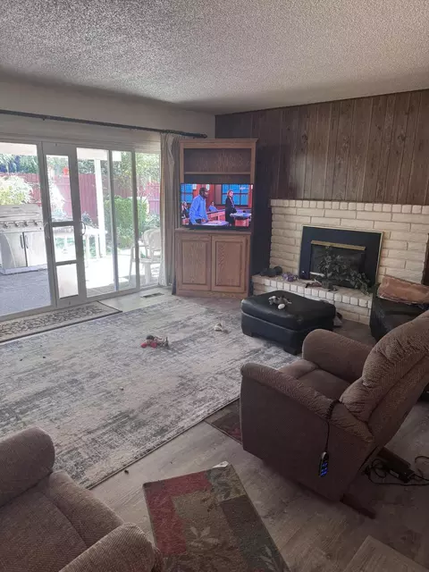 1125 Freeman Rd, Central Point, OR 97502 photo 2